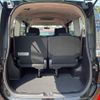 toyota voxy 2014 -TOYOTA--Voxy DBA-ZRR80W--ZRR80-0068303---TOYOTA--Voxy DBA-ZRR80W--ZRR80-0068303- image 12