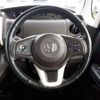 honda n-box 2022 -HONDA--N BOX 6BA-JF4--JF4-1230027---HONDA--N BOX 6BA-JF4--JF4-1230027- image 17