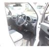mazda bongo-van 2023 CFJ1562330 image 36