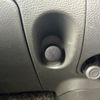 nissan cube 2017 CFJ1707640 image 22