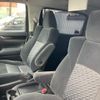 toyota alphard 2015 quick_quick_AGH30W_AGH30-0020682 image 20