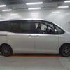 toyota noah 2017 -TOYOTA--Noah DBA-ZRR80G--ZRR80-0289876---TOYOTA--Noah DBA-ZRR80G--ZRR80-0289876- image 8