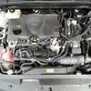toyota camry 2019 CFJ1607635 image 18