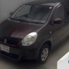 toyota passo 2012 -TOYOTA--Passo DBA-KGC30--KGC30-0127918---TOYOTA--Passo DBA-KGC30--KGC30-0127918- image 1