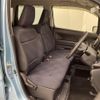suzuki wagon-r 2018 CFJ1284802 image 3
