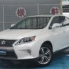 lexus rx 2014 GOO_JP_700080167230240823002 image 1