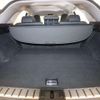 lexus rx 2016 CFJ1845132 image 11