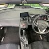 honda s660 2015 CFJ1809690 image 3