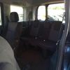 honda stepwagon 2016 CFJ1831423 image 20