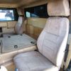 hummer hummer-others 1996 -OTHER IMPORTED 【名変中 】--Hummer ｿﾉ他--718485ｼﾝ---OTHER IMPORTED 【名変中 】--Hummer ｿﾉ他--718485ｼﾝ- image 11