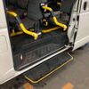 toyota hiace-van 2018 CFJ1693676 image 4