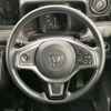 honda n-van-style 2023 CFJ1724071 image 13