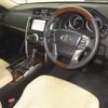toyota mark-x 2016 -TOYOTA--MarkX GRX135-6014217---TOYOTA--MarkX GRX135-6014217- image 4