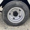 isuzu elf-truck 2011 CFJ1814226 image 58
