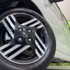 nissan roox 2023 -NISSAN--Roox 5AA-B44A--B44A-0512866---NISSAN--Roox 5AA-B44A--B44A-0512866- image 13