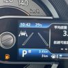 suzuki hustler 2025 quick_quick_5AA-MR92S_MR92S-508869 image 14