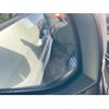 toyota rav4 2022 -TOYOTA--RAV4 6BA-MXAA54--MXAA54-5037097---TOYOTA--RAV4 6BA-MXAA54--MXAA54-5037097- image 27
