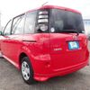 toyota sienta 2010 CFJ1681767 image 2