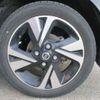 nissan roox 2022 -NISSAN--Roox 5AA-B44A--B44A-0408544---NISSAN--Roox 5AA-B44A--B44A-0408544- image 27