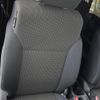 suzuki jimny 2022 -SUZUKI--Jimny 3BA-JB64W--JB64W-277368---SUZUKI--Jimny 3BA-JB64W--JB64W-277368- image 8