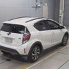 toyota aqua 2018 -TOYOTA--AQUA NHP10H-6749076---TOYOTA--AQUA NHP10H-6749076- image 2