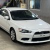 mitsubishi galant-fortis 2014 CFJ1694235 image 5