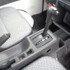suzuki carry-truck 2023 GOO_JP_700080015330250519003 image 38