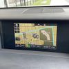 lexus rc 2015 -LEXUS--Lexus RC DAA-AVC10--AVC10-6001916---LEXUS--Lexus RC DAA-AVC10--AVC10-6001916- image 19