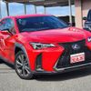 lexus ux 2019 CFJ1858033 image 8