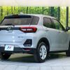 daihatsu rocky 2022 -DAIHATSU--Rocky 5BA-A201S--A201S-0002271---DAIHATSU--Rocky 5BA-A201S--A201S-0002271- image 18