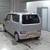 suzuki wagon-r 2022 CFJ1841484 image 2