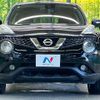 nissan juke 2016 quick_quick_YF15_YF15-508610 image 16