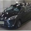 toyota sienta 2021 -TOYOTA 【札幌 530ﾌ 734】--Sienta 3BA-NCP175G--NCP175G-7043722---TOYOTA 【札幌 530ﾌ 734】--Sienta 3BA-NCP175G--NCP175G-7043722- image 4