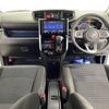 toyota roomy 2022 -TOYOTA 【岡山 533ﾅ2030】--Roomy M900A--1000113---TOYOTA 【岡山 533ﾅ2030】--Roomy M900A--1000113- image 16