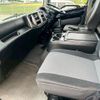 hino ranger 2014 -HINO--Hino Ranger TKG-FD7JLAG--FD7JLA-14829---HINO--Hino Ranger TKG-FD7JLAG--FD7JLA-14829- image 24