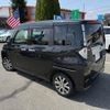 daihatsu thor 2020 -DAIHATSU--Thor M900S--0071337---DAIHATSU--Thor M900S--0071337- image 23