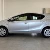 toyota aqua 2016 -TOYOTA--AQUA DAA-NHP10--NHP10-6506455---TOYOTA--AQUA DAA-NHP10--NHP10-6506455- image 12