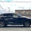 mazda cx-5 2018 quick_quick_3DA-KF2P_KF2P-301332 image 12