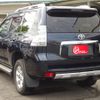 toyota land-cruiser-prado 2012 CFJ1804984 image 5