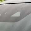 mazda cx-8 2019 CFJ1650114 image 4