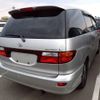 toyota estima 2000 CFJ1530157 image 6