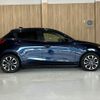 mazda demio 2017 CFJ1797039 image 16