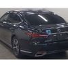 lexus ls 2021 -LEXUS--Lexus LS 3BA-VXFA50--VXFA50-6006087---LEXUS--Lexus LS 3BA-VXFA50--VXFA50-6006087- image 2