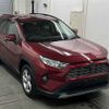 toyota rav4 2020 -TOYOTA--RAV4 MXAA54-4018865---TOYOTA--RAV4 MXAA54-4018865- image 1