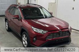 toyota rav4 2020 -TOYOTA--RAV4 MXAA54-4018865---TOYOTA--RAV4 MXAA54-4018865-