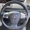 toyota voxy 2011 -TOYOTA--Voxy DBA-ZRR70W--ZRR70-0439282---TOYOTA--Voxy DBA-ZRR70W--ZRR70-0439282- image 24