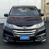 honda odyssey 2015 -HONDA--Odyssey DBA-RC1--RC1-1111921---HONDA--Odyssey DBA-RC1--RC1-1111921- image 2