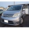 nissan serena 2009 -NISSAN--Serena CC25--CC25-350995---NISSAN--Serena CC25--CC25-350995- image 16