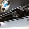 bmw 3-series 2024 -BMW--BMW 3 Series 3BA-6K20--WBA12FY070FS43***---BMW--BMW 3 Series 3BA-6K20--WBA12FY070FS43***- image 10