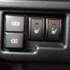 suzuki wagon-r 2024 -SUZUKI--Wagon R Smile 5AA-MX91S--MX91S-222***---SUZUKI--Wagon R Smile 5AA-MX91S--MX91S-222***- image 14